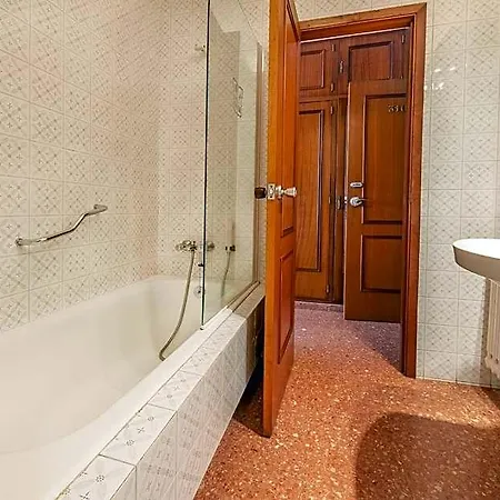 Minso Отель