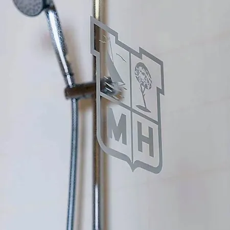 Minso 2*