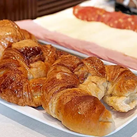 Minso Санхенхо